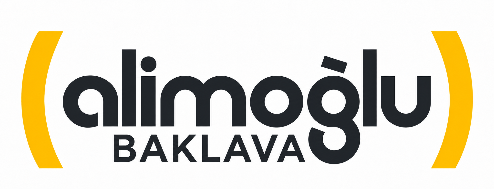 Alimoğlu Baklava